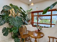 -AHAVA·Fang Baking Studio