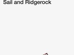 -NIKE LAB X158(新乐路店)