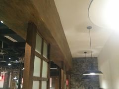 -红九格老火锅(三峡广场店)