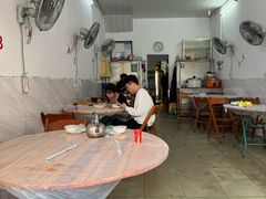 -贞记餐厅(老街店)