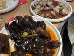 -邵汇大虾(泉园一路店)