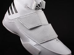 -adidas(正佳广场店)