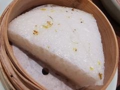 -大盐帮川菜馆(长楹天街店)