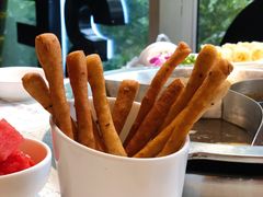 -大龙燚火锅(天钥桥路店)