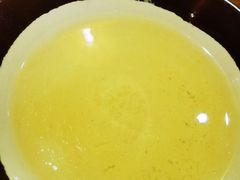 -受气牛肉·重庆耙牛肉(来福士店)