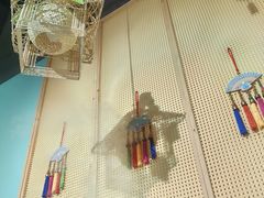 -云中鱼蒸汽石锅鱼(川沙百联店)