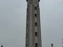 -两江国际影视城