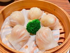 珍宝虾皇饺-珍宝轩海鲜火锅(碧湖大厦店)