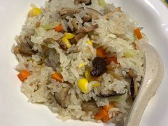 -千岛蚝高压锅生蚝·人参火锅(白云万达店)