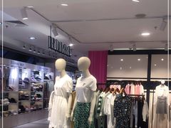 -京北大世界