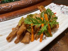 -山西饭店