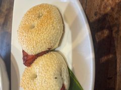 -一同楼福州菜馆(五四店)