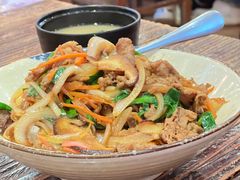 -平成屋· Late Night 食堂(四川北路店)