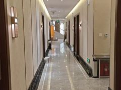 -华夏良子·足道SPA艾灸(铁道大厦店)