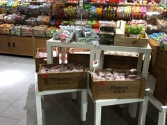 -中商平价超市(吴家山店)