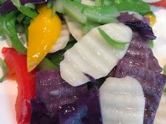 -匠心牛公馆·潮汕牛肉海鲜火锅(索菲特店)