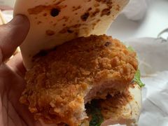 -和合谷(新街口店)