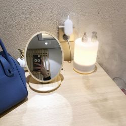 -一本X目奈子日式单根美睫专业店