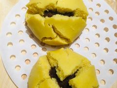 -西贝莜面村(近铁城市广场店)