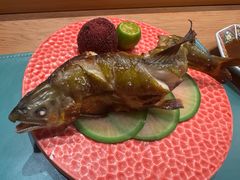 -松涛日本料理