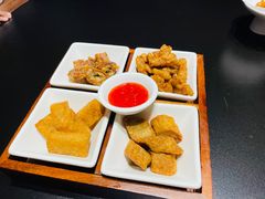 -临家闽南菜(环岛路店)