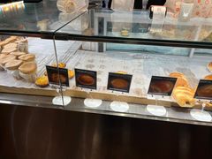 -新旺茶餐厅(嘉里城店)