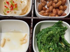 -阿五黄河大鲤鱼(河南长垣店)