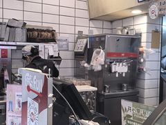 -DQ·蛋糕·冰淇淋(动壹店)