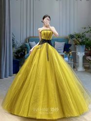 -韩国天使嫁衣婚纱礼服馆(上海旗舰店)