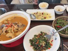 -潇湘·永州会馆(百子湾店)