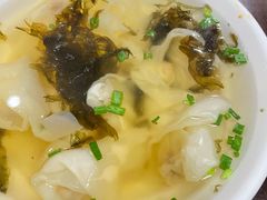 -王大大生煎(北仑2号店)