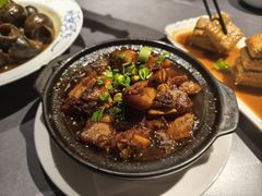 -富临轩私房菜(集庆门大街店)