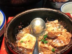 -小隐人家(乐松店)