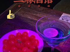-贰麻酒馆(东坝斗酒场店)