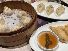 -绿波廊(豫园店)