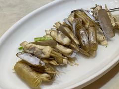 -天宁凯利时尚餐厅