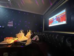 -时代Party·K(三湘商业广场店)