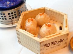 -陶陶居酒家(第十甫路总店)