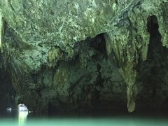 -三门海