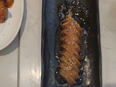 -川人百味(亿合城店)