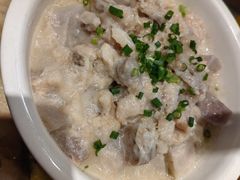 -陈厨老味·老派郴州菜(宜章店)