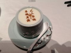 -俏江南天津时尚曲艺主题餐厅(马场道店)