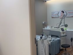 -禾美嘉医疗美容