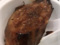 -顺德佬华侨城店·商务宴请·团建