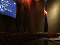 -乐界KTV(虹桥中心店)