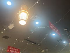 -亿牌牌东北烧烤(怀特店)