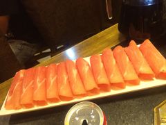 蜀九香火锅酒楼(彩虹店)-蜀九香火锅(彩虹店)