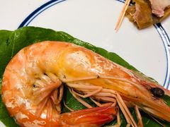 -羊汤研究所(茶苑海口路店)