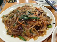 -贤花饭店(城阳店)