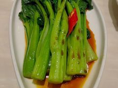 -粤玲珑广式早茶·茶餐厅